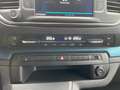Peugeot Traveller Active L2 Nav Klima AppConnect 8 Sitze Gris - thumbnail 18