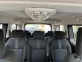 Peugeot Traveller Active L2 Nav Klima AppConnect 8 Sitze Gris - thumbnail 19