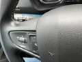 Peugeot Traveller Active L2 Nav Klima AppConnect 8 Sitze Gris - thumbnail 16