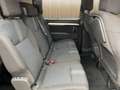 Peugeot Traveller Active L2 Nav Klima AppConnect 8 Sitze Gris - thumbnail 11