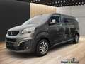 Peugeot Traveller Active L2 Nav Klima AppConnect 8 Sitze Gris - thumbnail 1