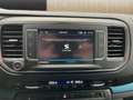 Peugeot Traveller Active L2 Nav Klima AppConnect 8 Sitze Gris - thumbnail 9