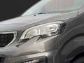 Peugeot Traveller Active L2 Nav Klima AppConnect 8 Sitze Gris - thumbnail 5