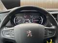 Peugeot Traveller Active L2 Nav Klima AppConnect 8 Sitze Gris - thumbnail 8