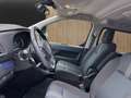 Peugeot Traveller Active L2 Nav Klima AppConnect 8 Sitze Gris - thumbnail 7
