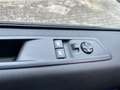 Peugeot Traveller Active L2 Nav Klima AppConnect 8 Sitze Gris - thumbnail 15