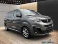 Peugeot Traveller Active L2 Nav Klima AppConnect 8 Sitze Gris - thumbnail 2