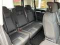 Peugeot Traveller Active L2 Nav Klima AppConnect 8 Sitze Gris - thumbnail 12