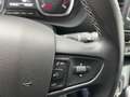 Peugeot Traveller Active L2 Nav Klima AppConnect 8 Sitze Gris - thumbnail 17