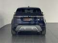Land Rover Range Rover Evoque 2ª serie Range Rover Evoque 2.0D I4 163 CV AWD Au Bleu - thumbnail 7