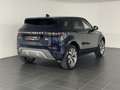 Land Rover Range Rover Evoque 2ª serie Range Rover Evoque 2.0D I4 163 CV AWD Au Bleu - thumbnail 3
