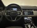 Land Rover Range Rover Evoque 2ª serie Range Rover Evoque 2.0D I4 163 CV AWD Au Bleu - thumbnail 8