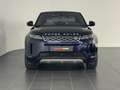 Land Rover Range Rover Evoque 2ª serie Range Rover Evoque 2.0D I4 163 CV AWD Au Bleu - thumbnail 6