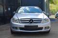 Mercedes-Benz C 180 CGI Avantgarde Automatik PTS Navi Zilver - thumbnail 2
