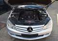 Mercedes-Benz C 180 CGI Avantgarde Automatik PTS Navi Zilver - thumbnail 15