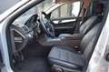 Mercedes-Benz C 180 CGI Avantgarde Automatik PTS Navi Zilver - thumbnail 8