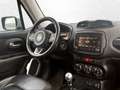 Jeep Renegade 1,6 Multi Jet II 120 Limited Violett - thumbnail 10