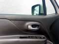 Jeep Renegade 1,6 Multi Jet II 120 Limited Violett - thumbnail 16