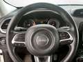 Jeep Renegade 1,6 Multi Jet II 120 Limited Violett - thumbnail 19