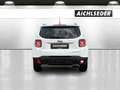 Jeep Renegade 1,6 Multi Jet II 120 Limited Violett - thumbnail 3