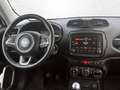 Jeep Renegade 1,6 Multi Jet II 120 Limited Violett - thumbnail 11