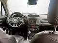 Jeep Renegade 1,6 Multi Jet II 120 Limited Violett - thumbnail 8
