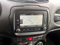 Jeep Renegade 1,6 Multi Jet II 120 Limited Violett - thumbnail 20