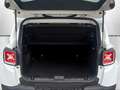 Jeep Renegade 1,6 Multi Jet II 120 Limited Violett - thumbnail 18