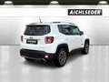 Jeep Renegade 1,6 Multi Jet II 120 Limited Violett - thumbnail 4