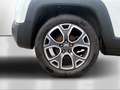 Jeep Renegade 1,6 Multi Jet II 120 Limited Violett - thumbnail 17