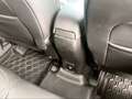 Jeep Renegade 1,6 Multi Jet II 120 Limited Violett - thumbnail 15