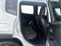 Jeep Renegade 1,6 Multi Jet II 120 Limited Violett - thumbnail 14