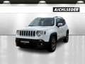 Jeep Renegade 1,6 Multi Jet II 120 Limited Violett - thumbnail 1