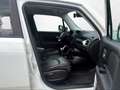 Jeep Renegade 1,6 Multi Jet II 120 Limited Violett - thumbnail 13