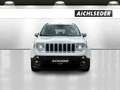 Jeep Renegade 1,6 Multi Jet II 120 Limited Violett - thumbnail 2