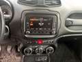 Jeep Renegade 1,6 Multi Jet II 120 Limited Violett - thumbnail 9