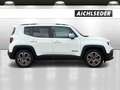 Jeep Renegade 1,6 Multi Jet II 120 Limited Violett - thumbnail 5
