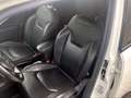 Jeep Renegade 1,6 Multi Jet II 120 Limited Violett - thumbnail 12