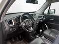 Jeep Renegade 1,6 Multi Jet II 120 Limited Violett - thumbnail 7