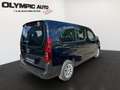 Fiat Doblo Maxi 1,5 Automatik 7-SITZE KAMERA SITZHZG Zwart - thumbnail 3