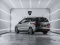 Mazda 5 2.0 Luxury i-Stop - thumbnail 3