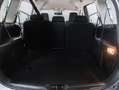 Mazda 5 2.0 Luxury i-Stop - thumbnail 21