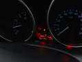 Mazda 5 2.0 Luxury i-Stop - thumbnail 14