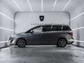 Mazda 5 2.0 Luxury i-Stop - thumbnail 2