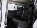 Mazda 5 2.0 Luxury i-Stop - thumbnail 22