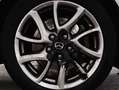 Mazda 5 2.0 Luxury i-Stop - thumbnail 25