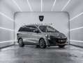 Mazda 5 2.0 Luxury i-Stop - thumbnail 7