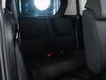 Mazda 5 2.0 Luxury i-Stop - thumbnail 19