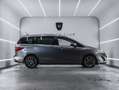 Mazda 5 2.0 Luxury i-Stop - thumbnail 6