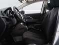 Mazda 5 2.0 Luxury i-Stop - thumbnail 12